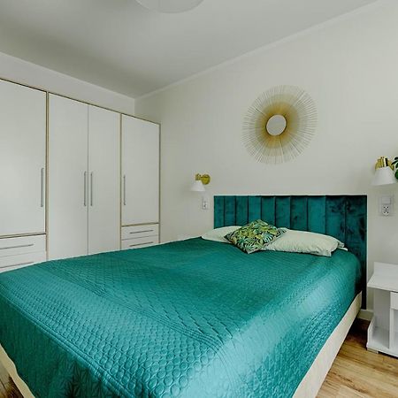 Apartamenty Mm - Chmielna Zielona Góra Extérieur photo